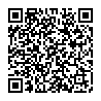 www.houseinfo.tw房屋網-公館,法拍透天-QRCode