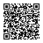 www.houseinfo.tw房屋網-公館,法拍透天別墅-QRCode