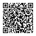 www.houseinfo.tw房屋網-公館,法拍透天厝-QRCode