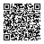 www.houseinfo.tw房屋網-公館,法拍透天店面-QRCode