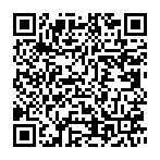 www.houseinfo.tw房屋網-公館,法拍電梯別墅-QRCode