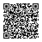 www.houseinfo.tw房屋網-公館,法拍電梯大廈-QRCode