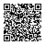 www.houseinfo.tw房屋網-公館,法拍電梯大樓-QRCode