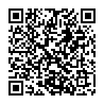 www.houseinfo.tw房屋網-公館,法拍電梯華廈-QRCode