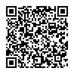 www.houseinfo.tw房屋網-公館法拍代標-QRCode