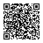 www.houseinfo.tw房屋網-公館法拍屋公告-QRCode