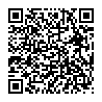www.houseinfo.tw房屋網-公館鄉法拍代標-QRCode