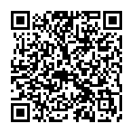 www.houseinfo.tw房屋網-公館鄉法拍屋代標-QRCode