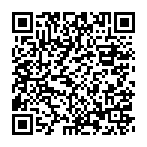 www.houseinfo.tw房屋網-公館鄉法拍屋公告-QRCode