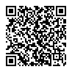 www.houseinfo.tw房屋網-六甲區法拍代標-QRCode