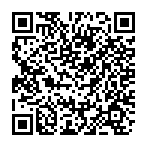 www.houseinfo.tw房屋網-六甲區法拍屋代標-QRCode