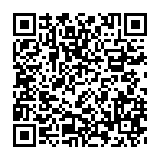 www.houseinfo.tw房屋網-六甲區法拍屋公告-QRCode