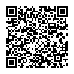 www.houseinfo.tw房屋網-六甲法拍代標-QRCode