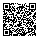 www.houseinfo.tw房屋網-六甲法拍屋-QRCode