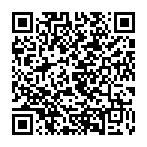 www.houseinfo.tw房屋網-六甲法拍屋代標-QRCode