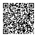 www.houseinfo.tw房屋網-六腳法拍代標-QRCode