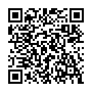 www.houseinfo.tw房屋網-六腳法拍屋-QRCode
