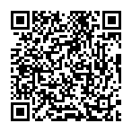 www.houseinfo.tw房屋網-六腳法拍屋代標-QRCode