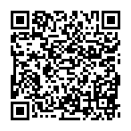 www.houseinfo.tw房屋網-六龜區法拍代標-QRCode