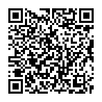 www.houseinfo.tw房屋網-六龜區法拍屋代標-QRCode