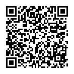 www.houseinfo.tw房屋網-六龜區法拍屋公告-QRCode