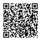 www.houseinfo.tw房屋網-六龜法拍代標-QRCode