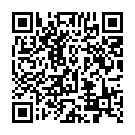 www.houseinfo.tw房屋網-六龜法拍屋-QRCode