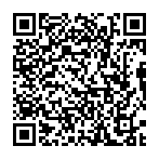 www.houseinfo.tw房屋網-六龜法拍屋公告-QRCode