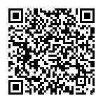 www.houseinfo.tw房屋網-冬山法拍代標-QRCode