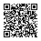 www.houseinfo.tw房屋網-冬山法拍屋-QRCode