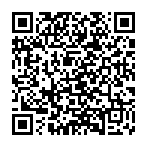 www.houseinfo.tw房屋網-冬山法拍屋代標-QRCode