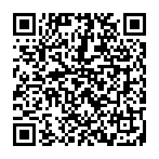 www.houseinfo.tw房屋網-利澤,法拍屋-QRCode