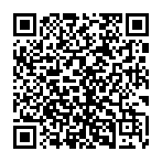 www.houseinfo.tw房屋網-前金區法拍代標-QRCode