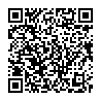 www.houseinfo.tw房屋網-前金區法拍屋代標-QRCode