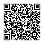 www.houseinfo.tw房屋網-前金區法拍屋公告-QRCode