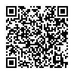 www.houseinfo.tw房屋網-前金法拍代標-QRCode