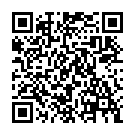 www.houseinfo.tw房屋網-前金法拍屋-QRCode