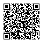 www.houseinfo.tw房屋網-前金法拍屋代標-QRCode