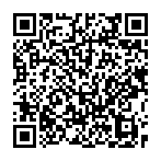 www.houseinfo.tw房屋網-前金法拍屋公告-QRCode