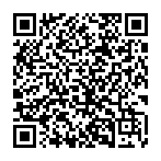 www.houseinfo.tw房屋網-前鎮區法拍代標-QRCode