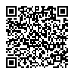 www.houseinfo.tw房屋網-前鎮區法拍屋代標-QRCode