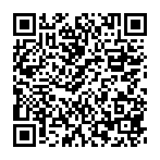 www.houseinfo.tw房屋網-前鎮區法拍屋公告-QRCode