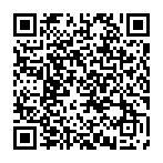 www.houseinfo.tw房屋網-前鎮法拍代標-QRCode