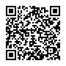 www.houseinfo.tw房屋網-前鎮法拍屋-QRCode