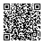 www.houseinfo.tw房屋網-前鎮法拍屋代標-QRCode