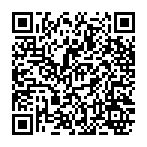 www.houseinfo.tw房屋網-前鎮法拍屋公告-QRCode