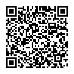 www.houseinfo.tw房屋網-北區法拍代標-QRCode