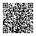 www.houseinfo.tw房屋網-北區法拍屋代標-QRCode