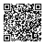 www.houseinfo.tw房屋網-北區法拍屋公告-QRCode
