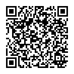 www.houseinfo.tw房屋網-北埔法拍代標-QRCode